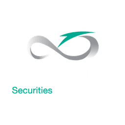 Asia Plus Securities